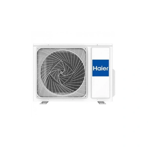 Haier HSU-24HNF203/R2-Black Lightera On/Off сплит-система настенного типа