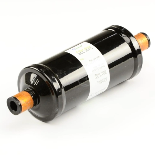 Фильтр-осушитель 7/8" Becool BCL 307S (пайка)