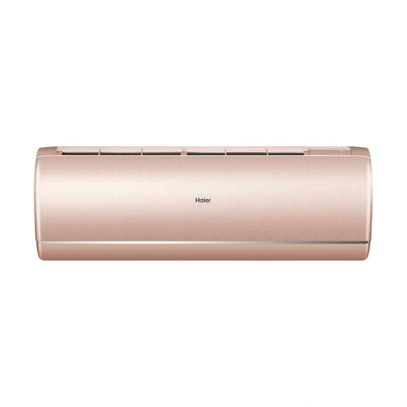 Haier AS35S2SJ1FA-G JADE Super Match настенный блок мульти сплит-системы