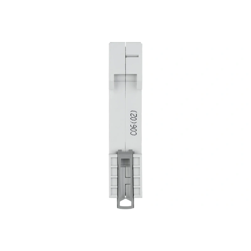 Автоматический выключатель Legrand TX3 - 1 / 6А (404025)