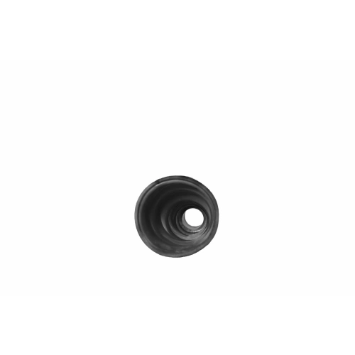 Дренажный переходник PROFcool (резиновый) Ø15-20-24-32-38мм