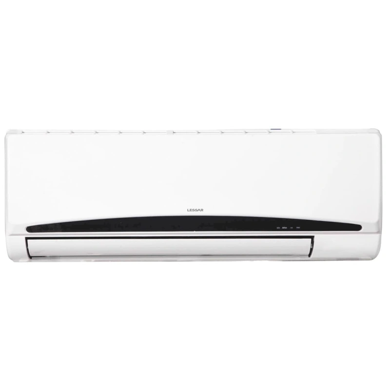 Lessar LS/LU-H18KIA2-WM PRO
