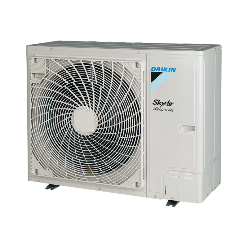Daikin FAA100B/RZAG100NV1 Inverter настенная сплит-система