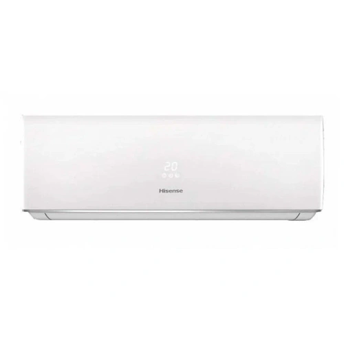 Hisense AS-11UW4RYDDB02G SMART DC Inverter сплит-система настенного типа