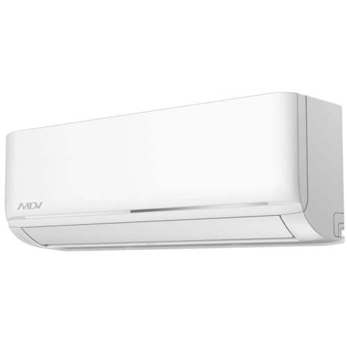Инверторная сплит-система MDV серия INFINI Inverter MDSAG-12HRFN8/MDOAG-12HFN8