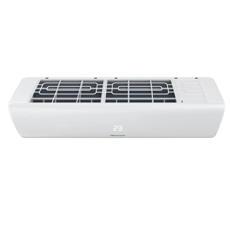 Hisense AMS-07UW4RMRKB00 ZOOM FM DC Inv внутренний блок настенного типа