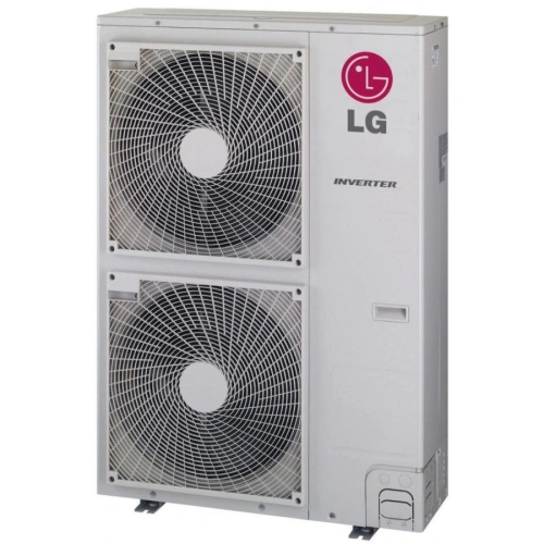 LG FM48AH.U34 наружный блок мульти сплит-системы