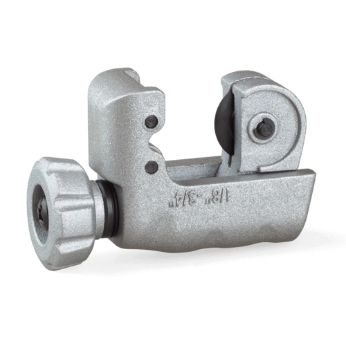 Труборез Becool BC 127 Premium