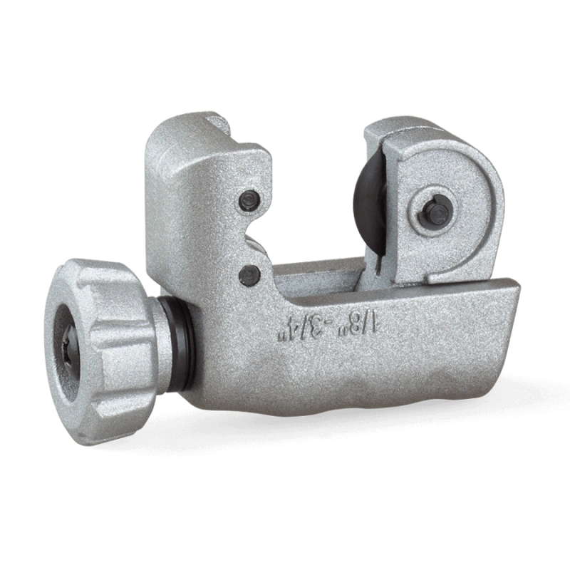 Труборез Becool BC 127 Premium