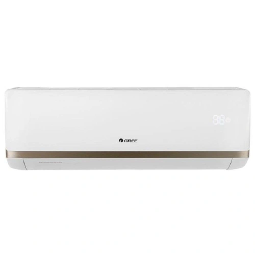 Gree GWH18AAD-K6DNA2E Bora Inverter сплит-система настенного типа