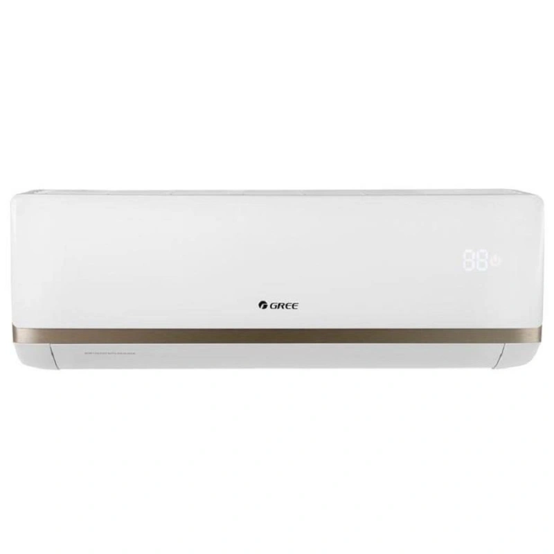 Gree GWH18AAD-K6DNA2E Bora Inverter сплит-система настенного типа