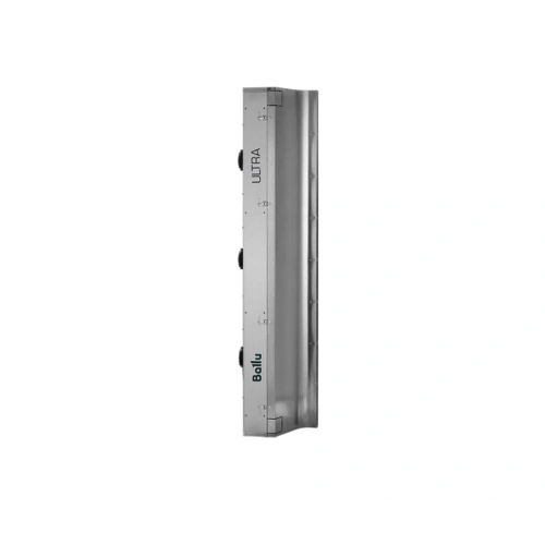 Воздушная завеса Ballu BHC-U20T18-PS2