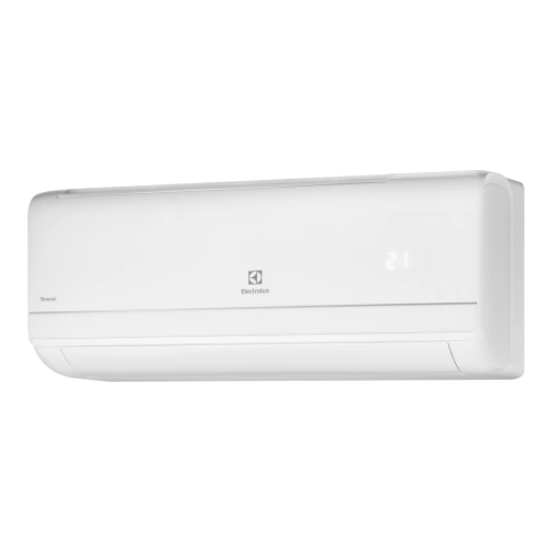 Electrolux EACS-12HSK/N3 on/off Skandi сплит-система настенного типа