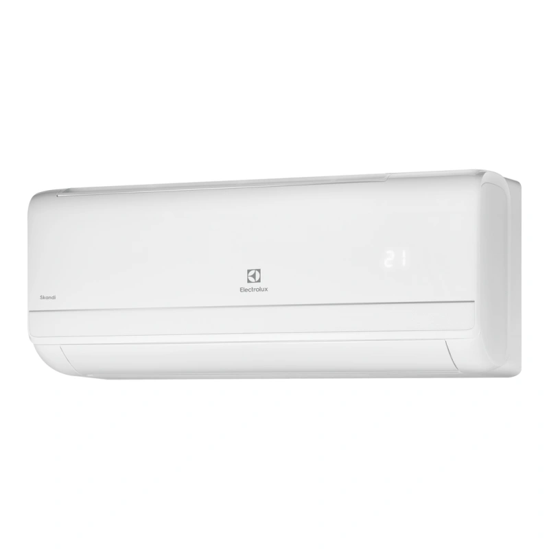 Electrolux EACS-12HSK/N3 on/off Skandi сплит-система настенного типа
