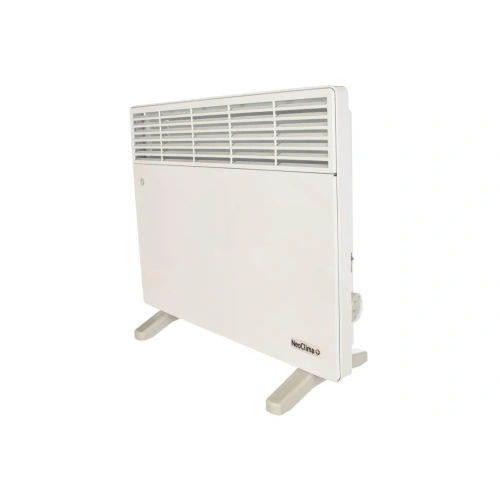 Конвектор Neoclima Comforte T1.5
