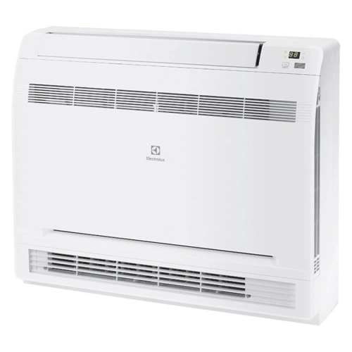 Electrolux EACW/I-09 FMI/N8_ERP консольный блок мульти сплит-системы
