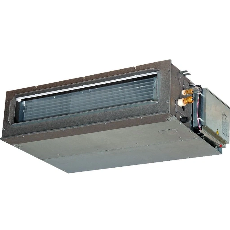 Mitsubishi Heavy FDUM100VF1 / FDC100VNX