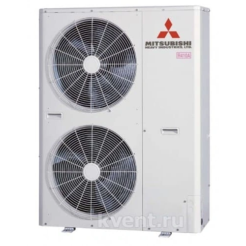 Mitsubishi Heavy FDU200VF / FDC200VS