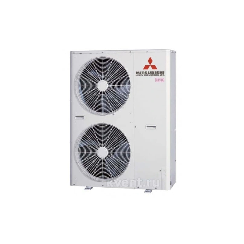 Mitsubishi Heavy FDU200VF / FDC200VS