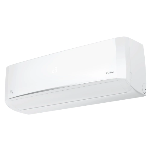 FUNAI RAC-I-SN30HP.D04 SENSEI Inverter настенная сплит-система