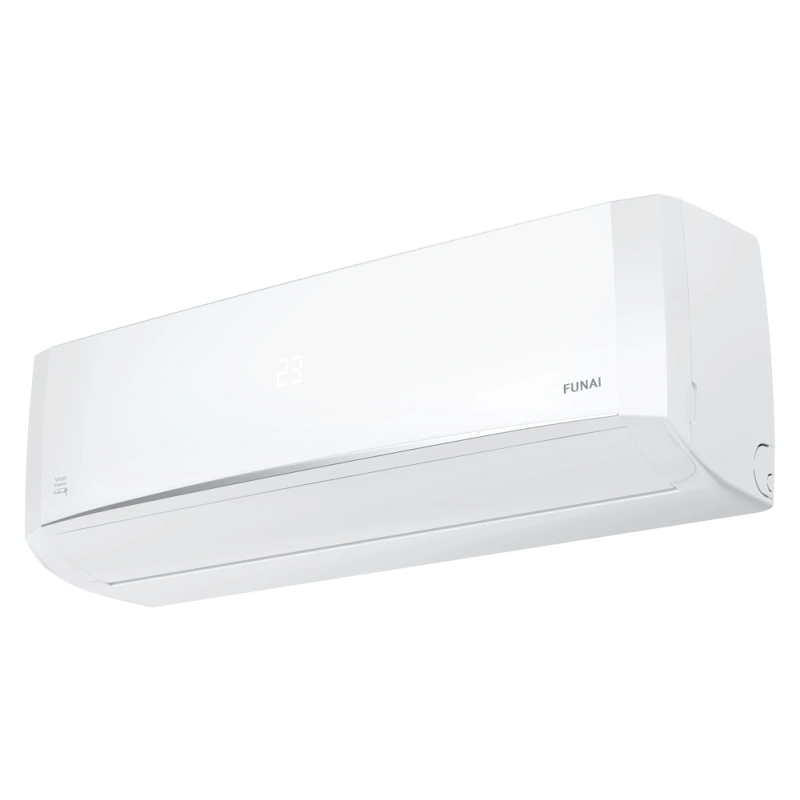 FUNAI RAC-I-SN30HP.D04 SENSEI Inverter настенная сплит-система