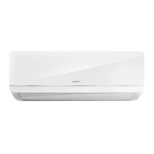Centek CT-65A24/CT-65Axx Series сплит-система настенного типа