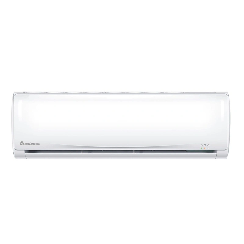 Axioma ASX24D1Z1R/ASB24D1Z1R D Series Inverter настенная сплит-система