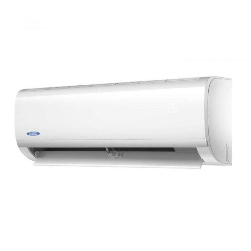 General Climate GC/GU-RE12HR Pulsar Inverter сплит-система настенного типа