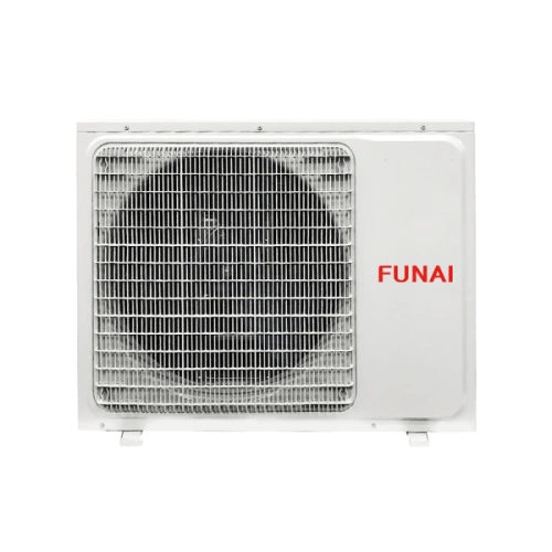 FUNAI LAC-DR105HP.D01 DRAGON канальная сплит-система