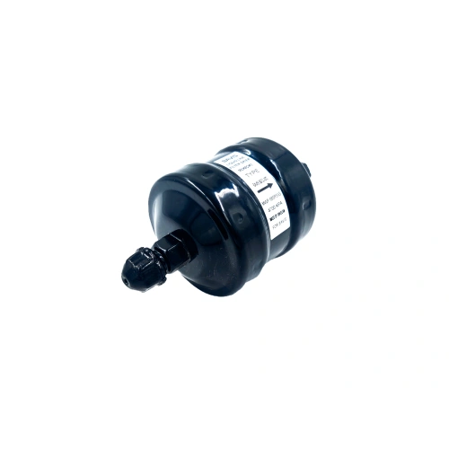 Фильтр-осушитель BAVIS SDCL-032 1/4 SAE (резьба)