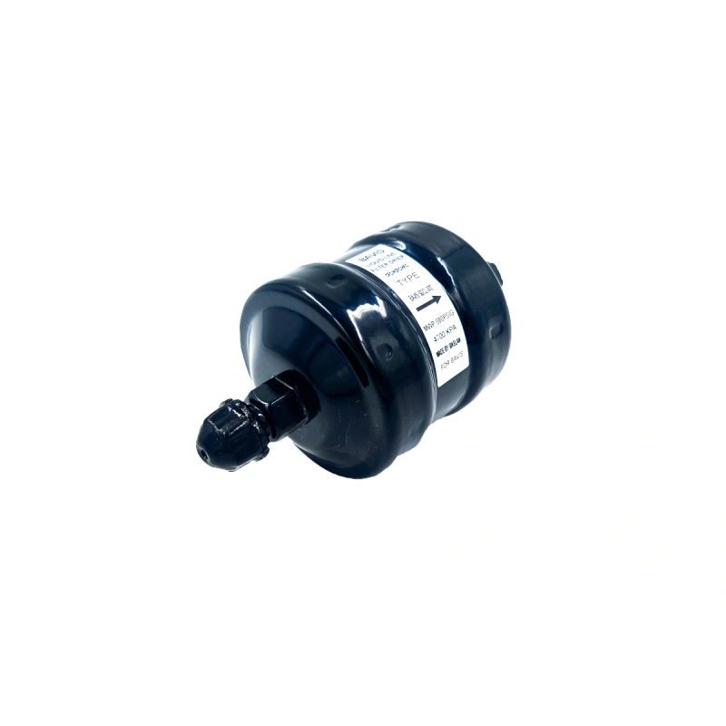 Фильтр-осушитель BAVIS SDCL-032 1/4 SAE (резьба)