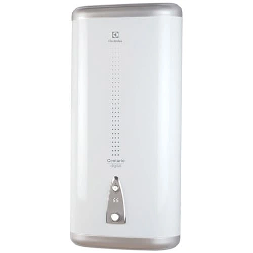 Electrolux EWH-100 Centurio Digital
