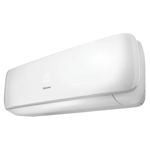 Hisense AS-10HW4SYDTG5 cплит-система настенного типа (NEO Premium)