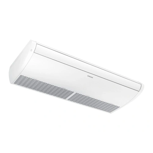 Samsung AC140MNCDKH/EU внутренний блок напольно-потолочной сплит-системы