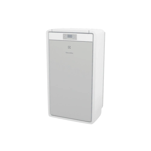 Electrolux EACM-14 DR/N3