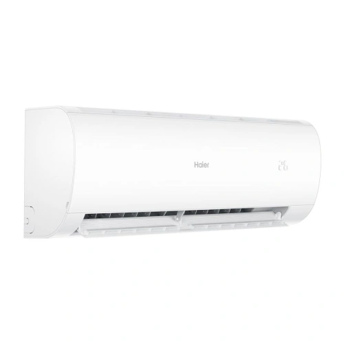 Haier HSU-33HPL103/R3 Coral On/Off сплит-система настенного типа