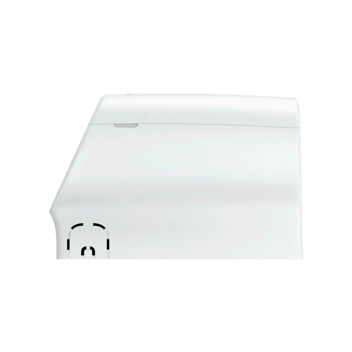 FUNAI RACI-EM25HP.D04 EMPEROR DC-Inverter сплит-система настенного типа