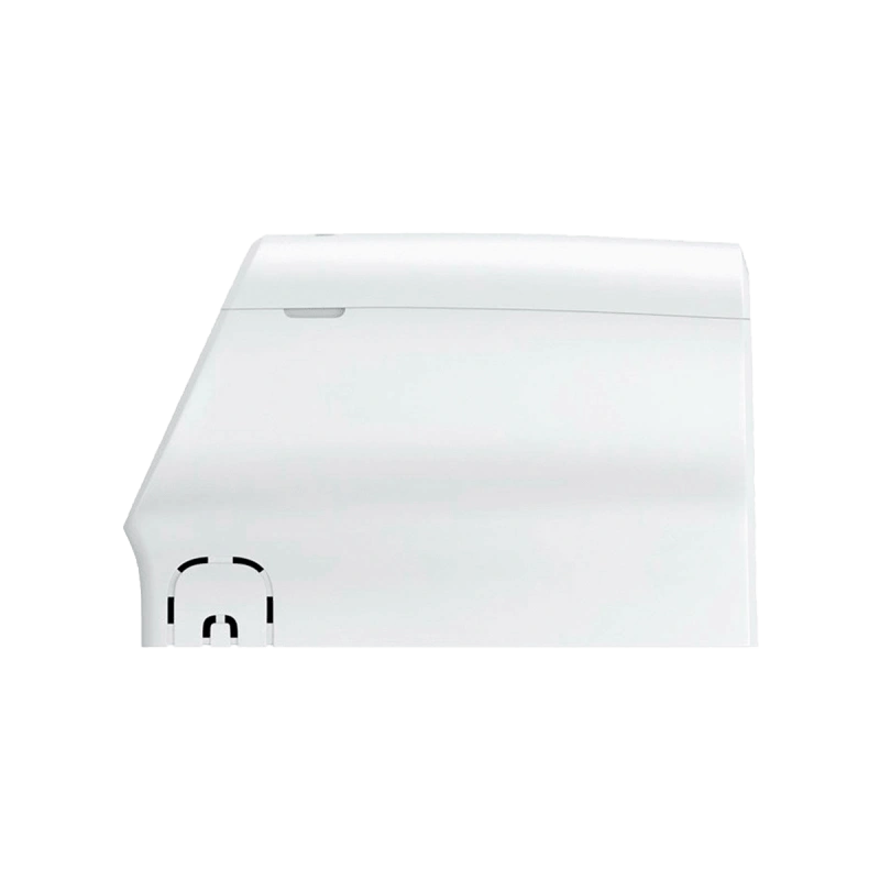 FUNAI RACI-EM25HP.D04 EMPEROR DC-Inverter сплит-система настенного типа