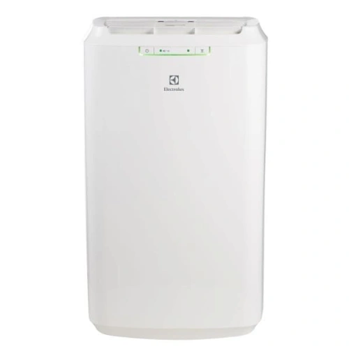 Electrolux EACM-10 EZ/N3