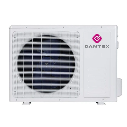 Dantex RK-24SMI/RK-24SMIE MOON INVERTER настенная сплит-система