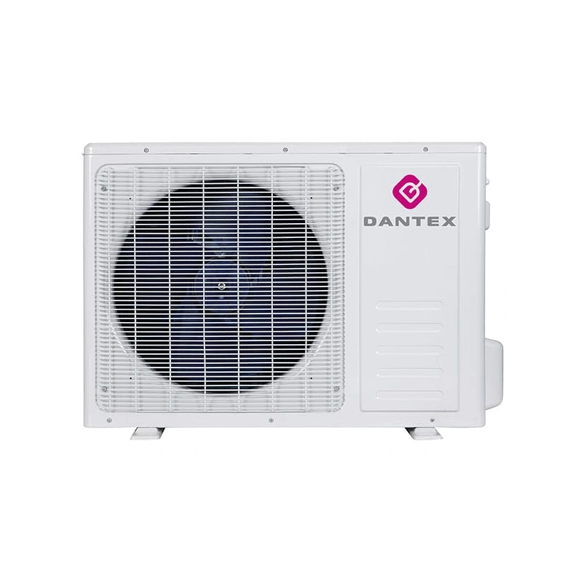 Dantex RK-24SMI/RK-24SMIE MOON INVERTER настенная сплит-система