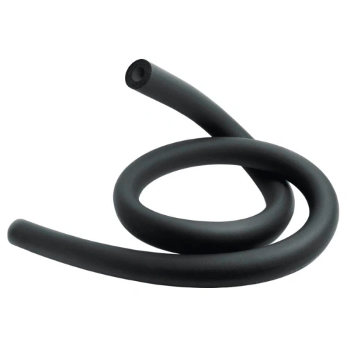 Трубная изоляция K-FLEX ST 19 x 35 - 1_3/8”, 2м / шт