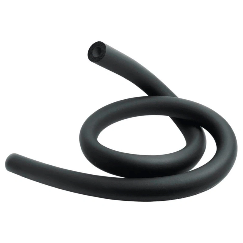 Трубная изоляция K-FLEX ST 19 x 35 - 1_3/8”, 2м / шт
