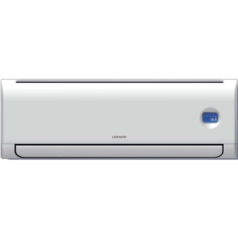 Lessar LS/LU-H18KFA2-WM