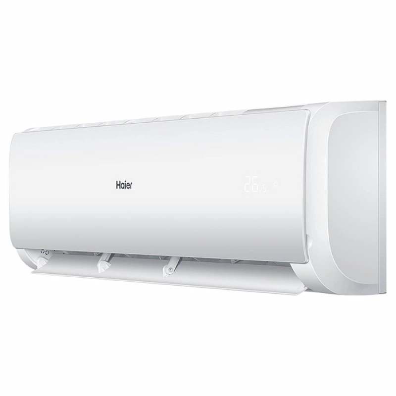 Haier AS12TS4HRA-M внутренний блок мульти сплит-системы