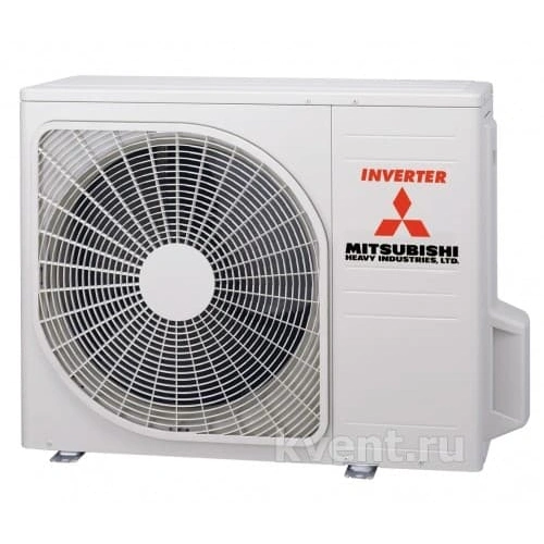 Mitsubishi Heavy FDEN71VF1 / FDC71VNP