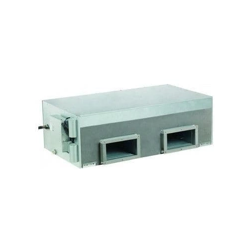 Midea MTA-96CRN1/MOV-96CN1-C