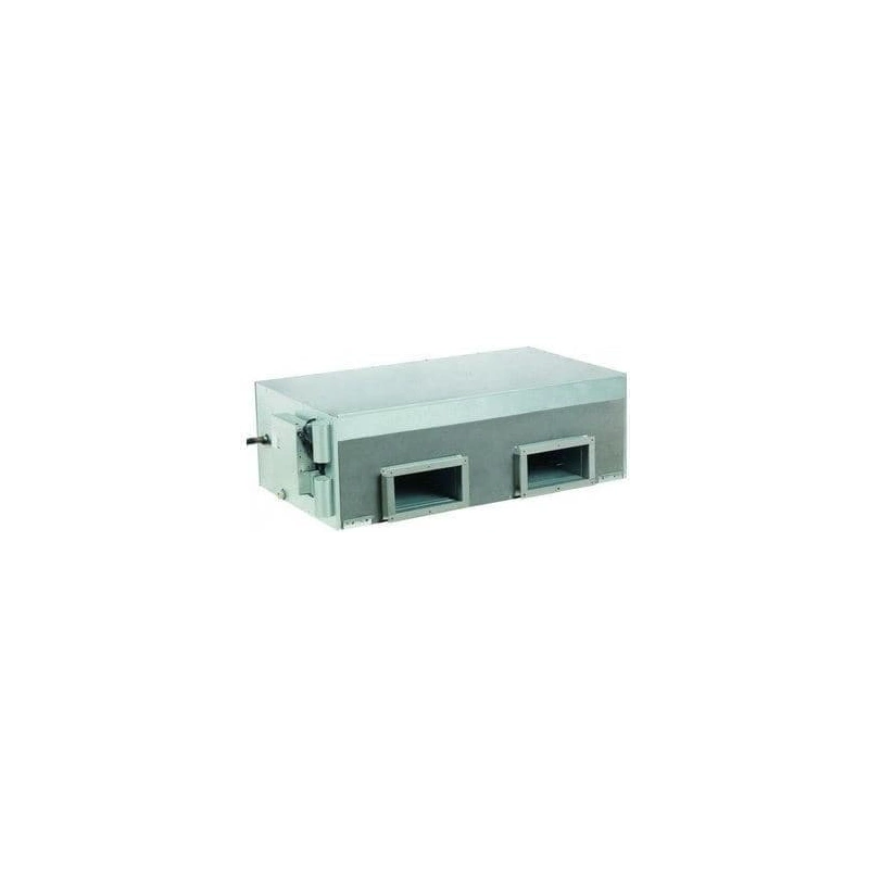 Midea MTA-96CRN1/MOV-96CN1-C