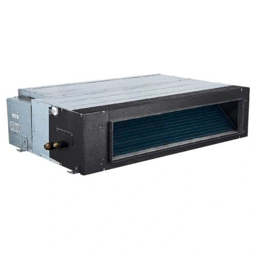 Axioma ASX09MDZ1R канальный блок мульти сплит-системы