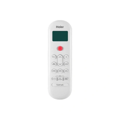 Haier AS70PHP2HRA Coral Expert DC-Inverter сплит-система настенного типа